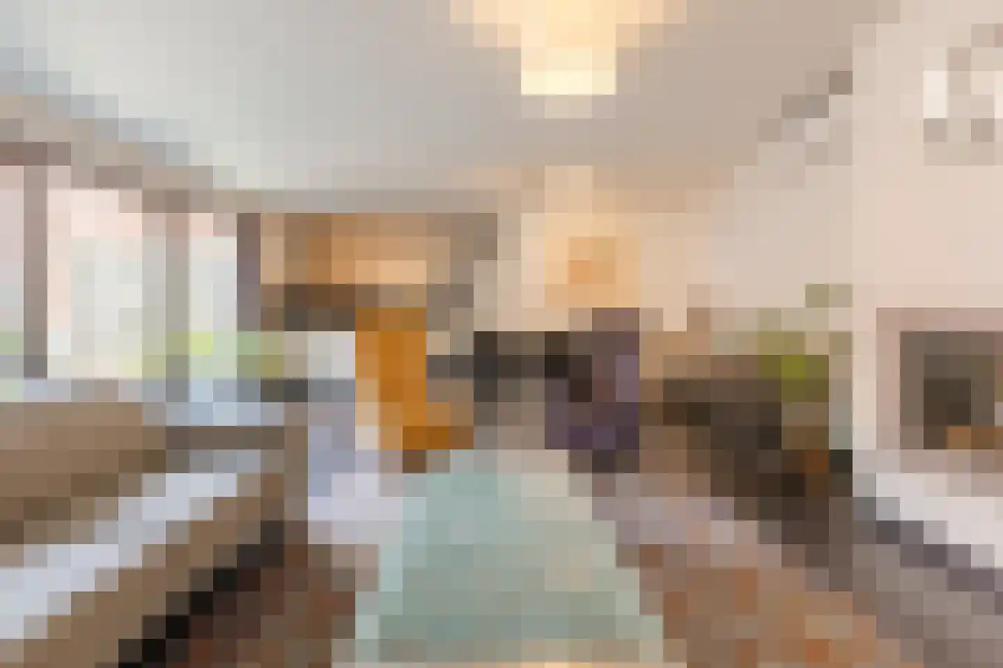 Langecruysstraat 28 Hilvarenbeek thumbnail 4