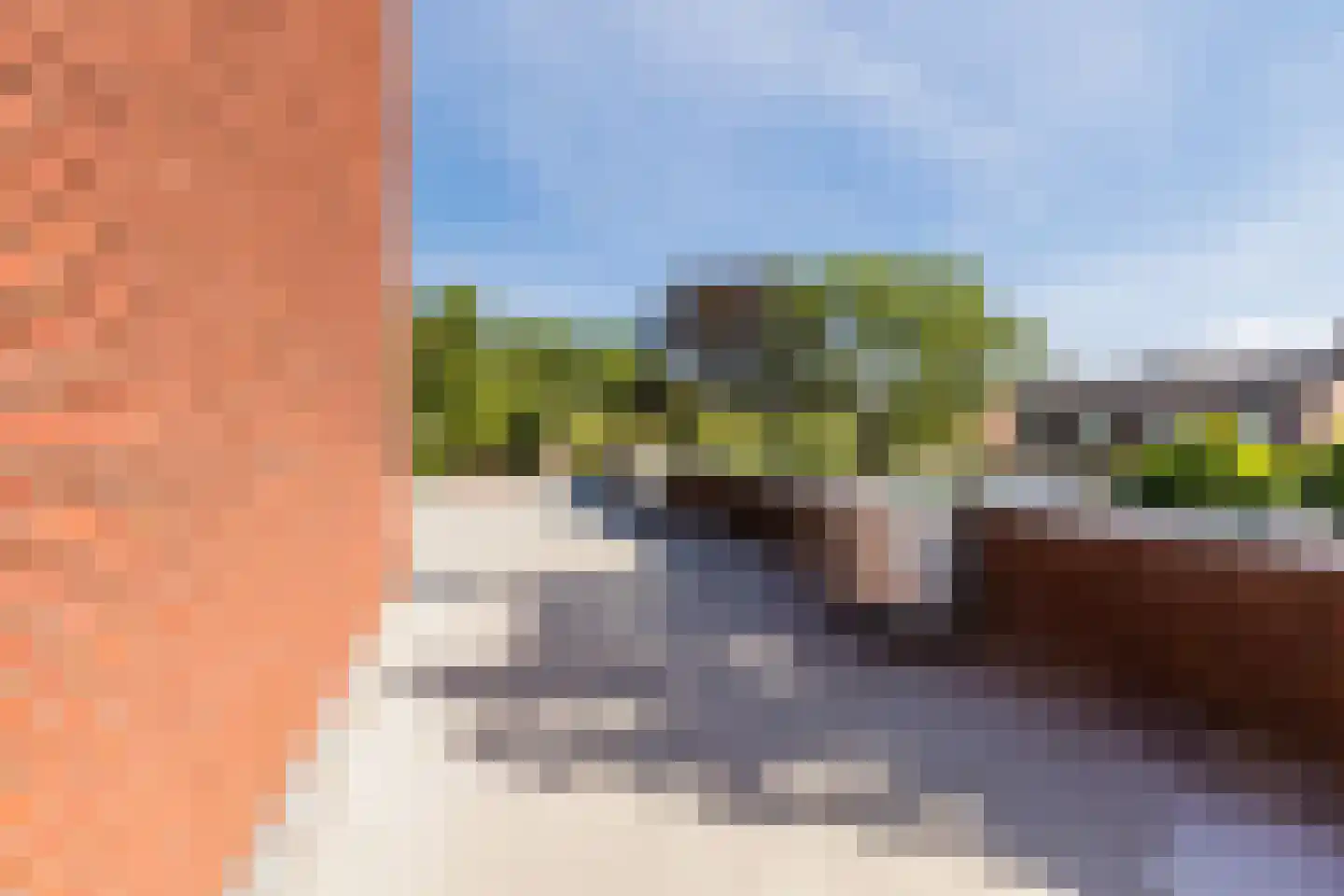 Langecruysstraat 28 Hilvarenbeek thumbnail 41