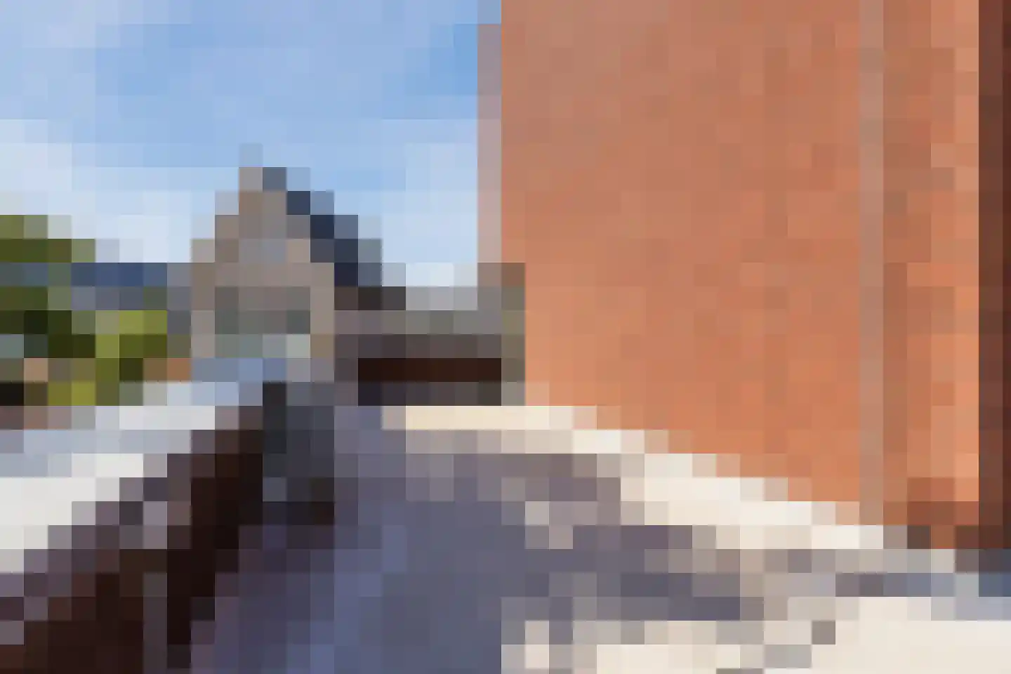 Langecruysstraat 28 Hilvarenbeek thumbnail 43