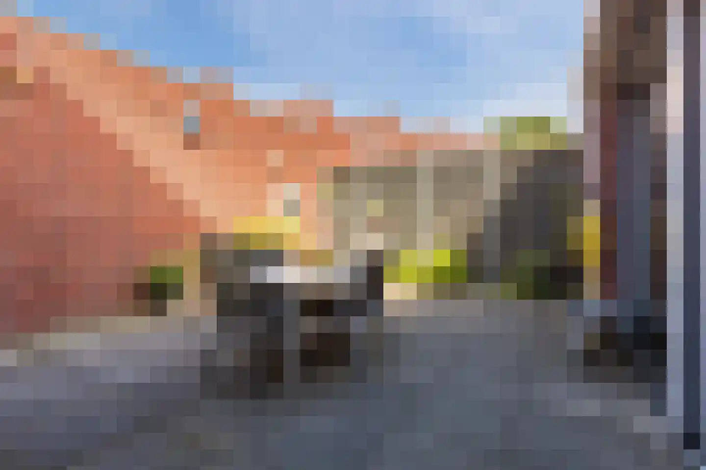 Langecruysstraat 28 Hilvarenbeek thumbnail 45