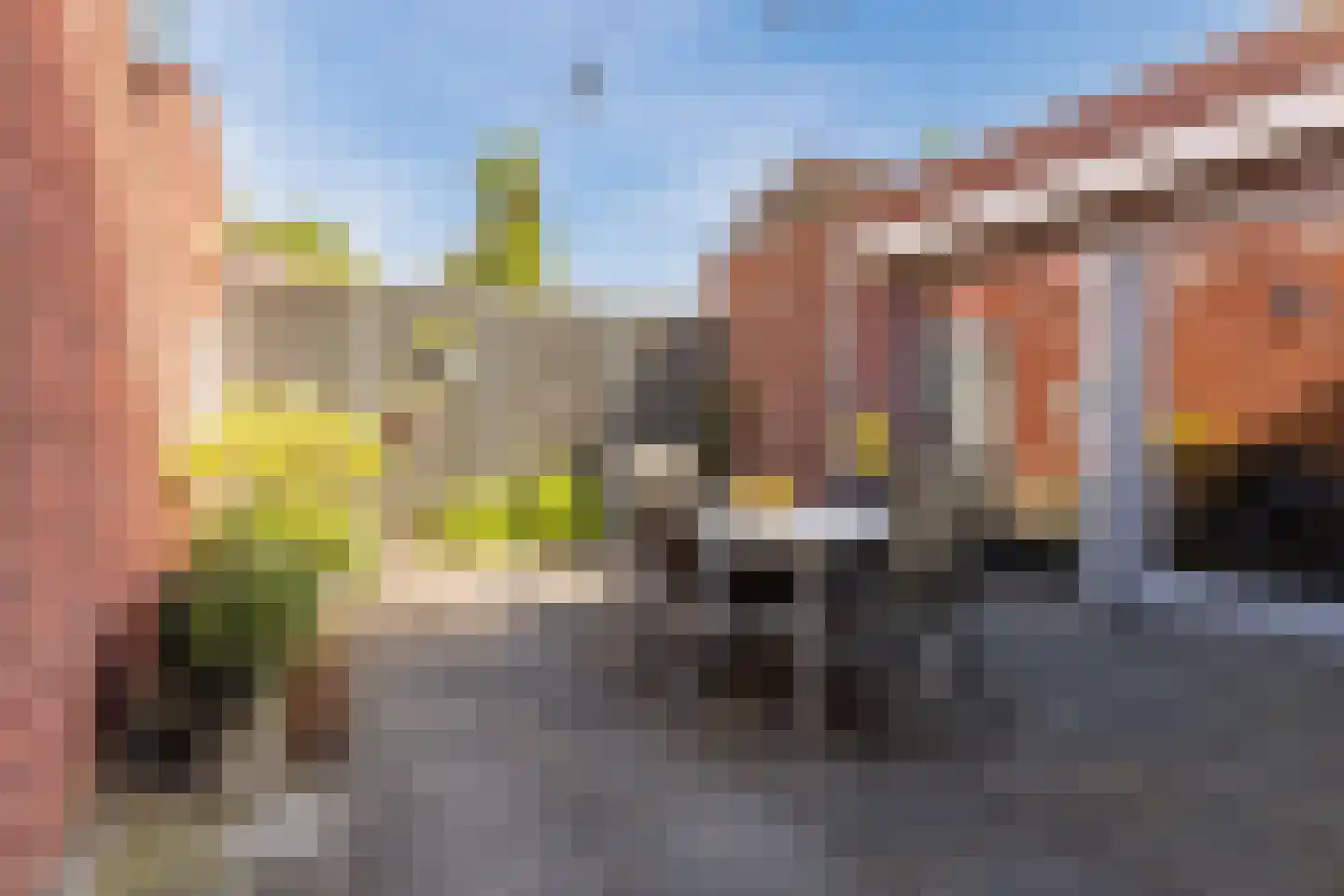 Langecruysstraat 28 Hilvarenbeek thumbnail 46