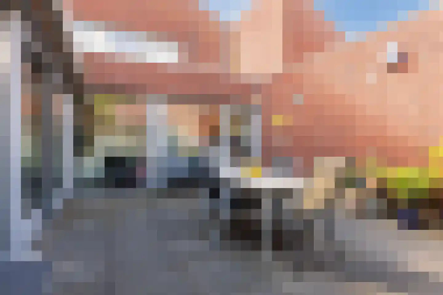 Langecruysstraat 28 Hilvarenbeek thumbnail 47