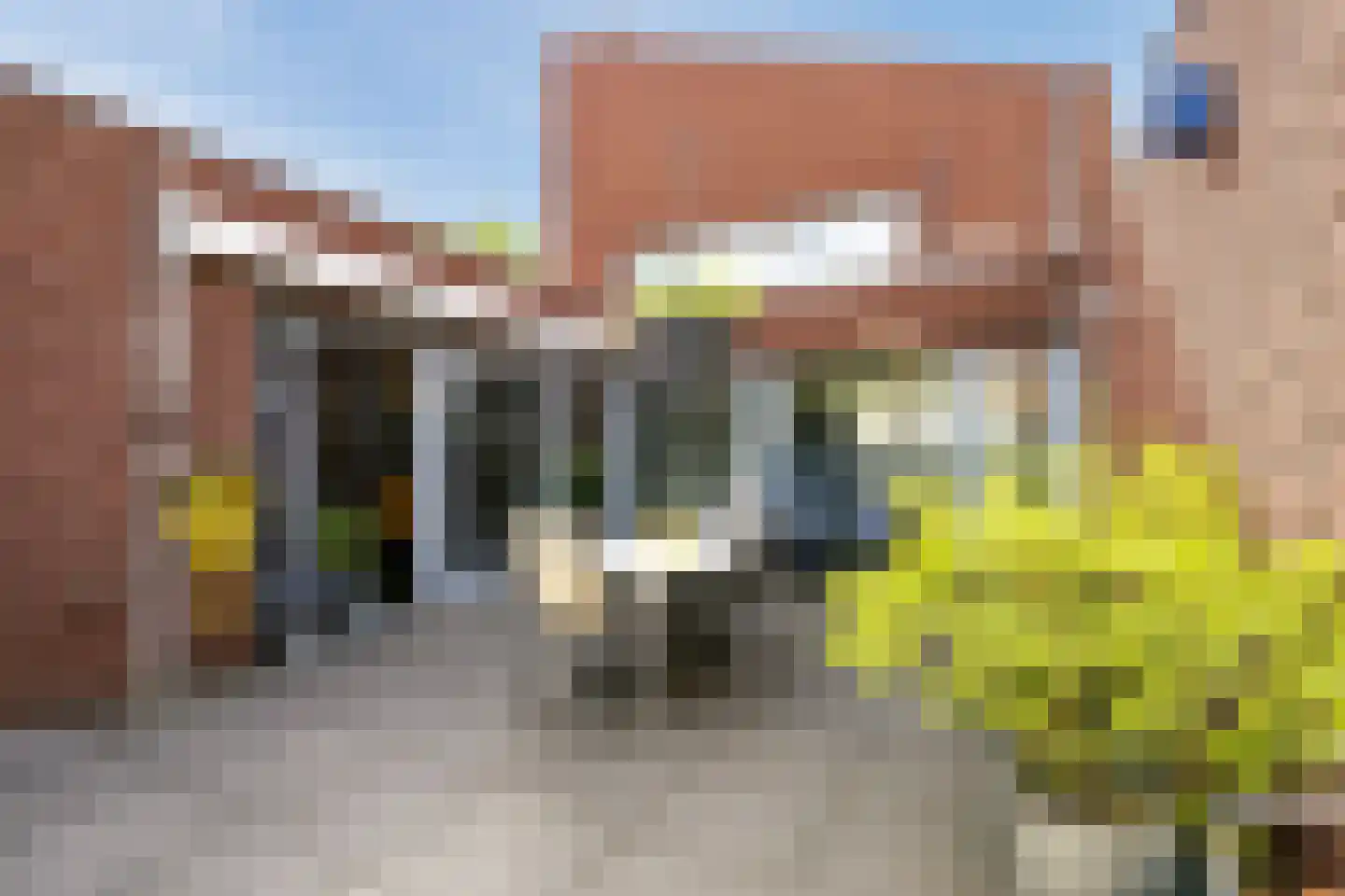 Langecruysstraat 28 Hilvarenbeek thumbnail 48