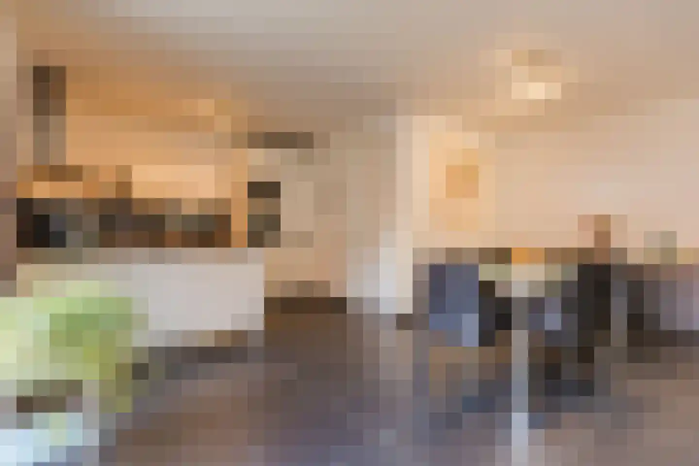 Langecruysstraat 28 Hilvarenbeek thumbnail 5