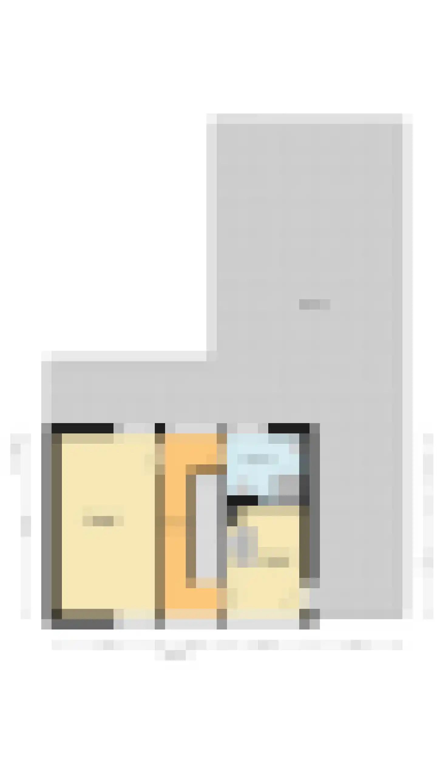 Langecruysstraat 28 Hilvarenbeek thumbnail 52