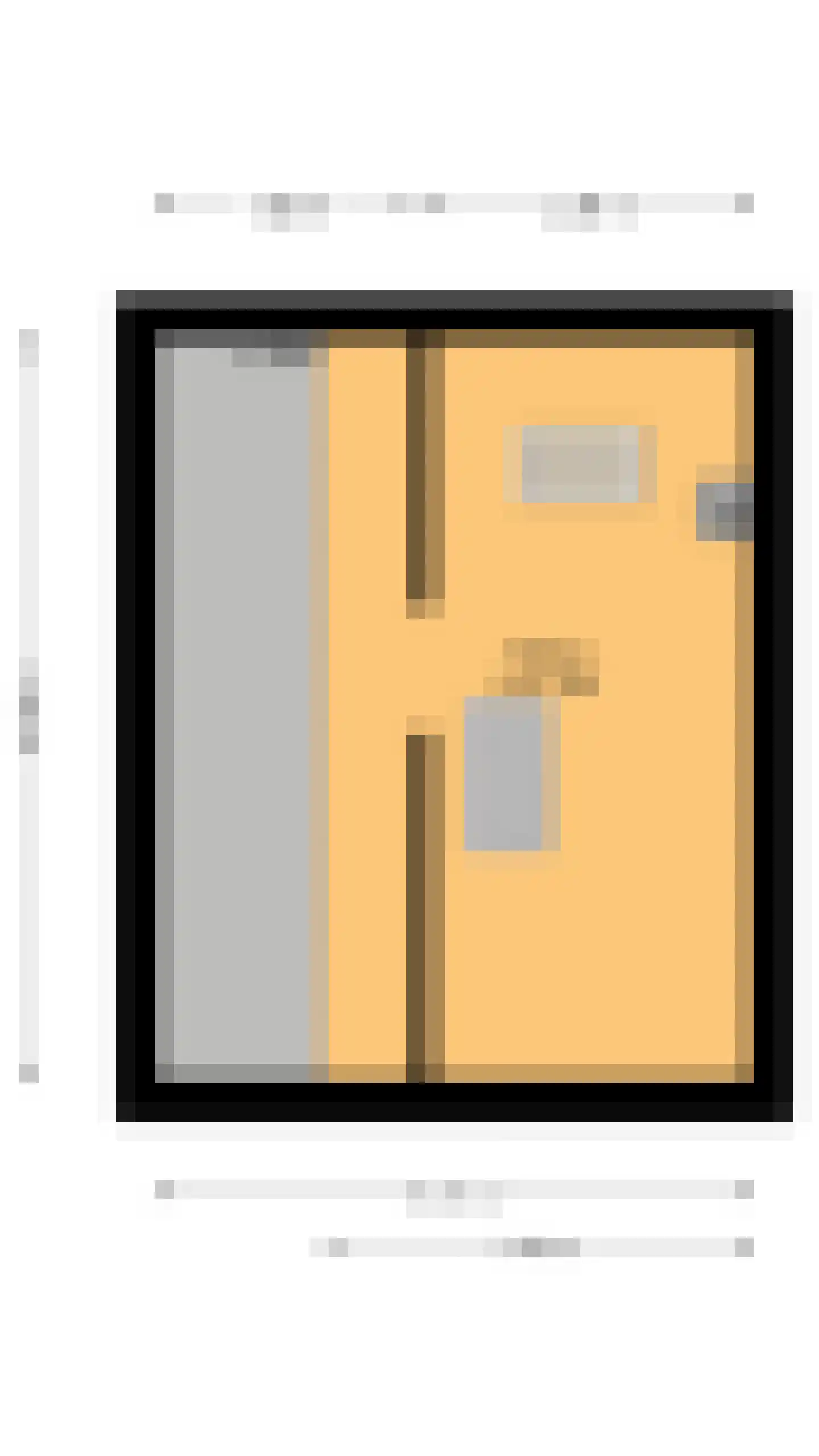 Langecruysstraat 28 Hilvarenbeek thumbnail 53