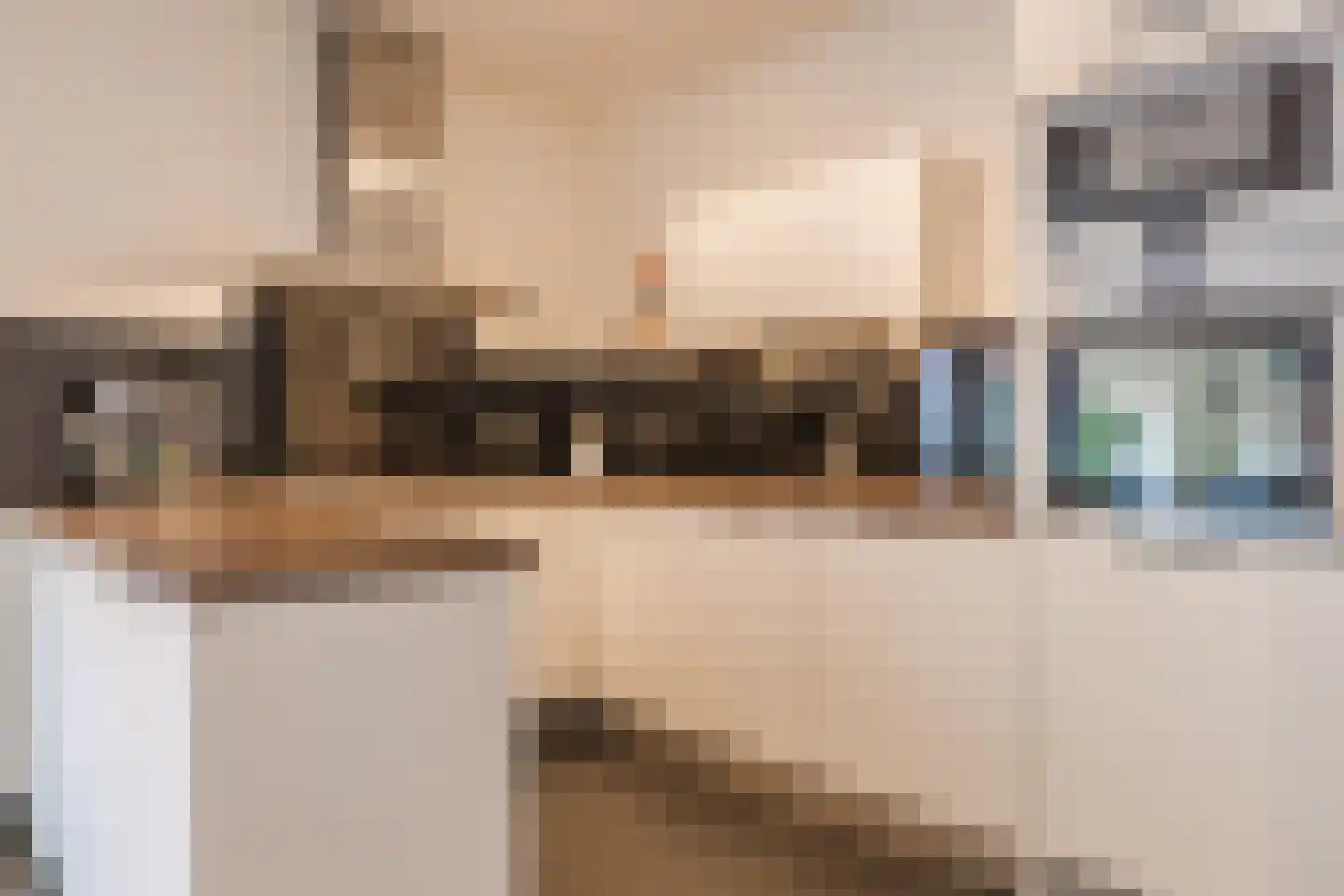 Langecruysstraat 28 Hilvarenbeek thumbnail 8