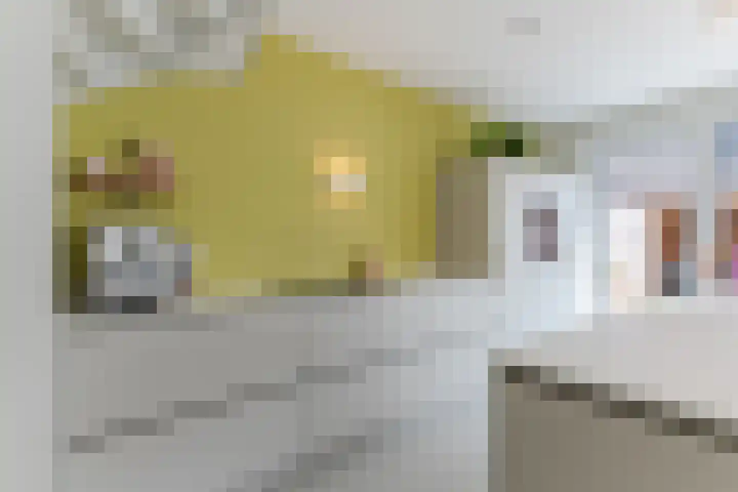 Langecruysstraat 31 Hilvarenbeek thumbnail 11