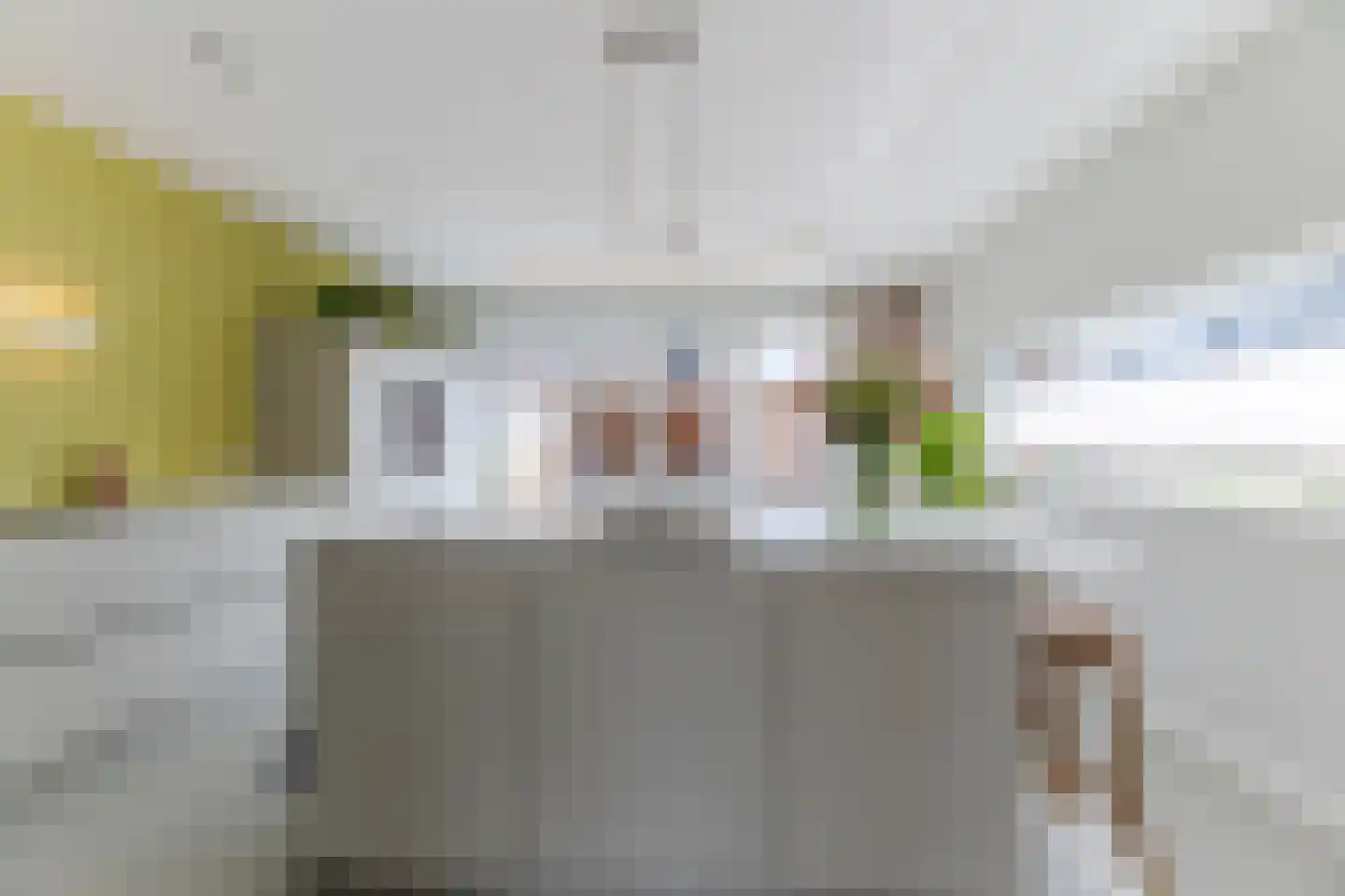 Langecruysstraat 31 Hilvarenbeek thumbnail 12