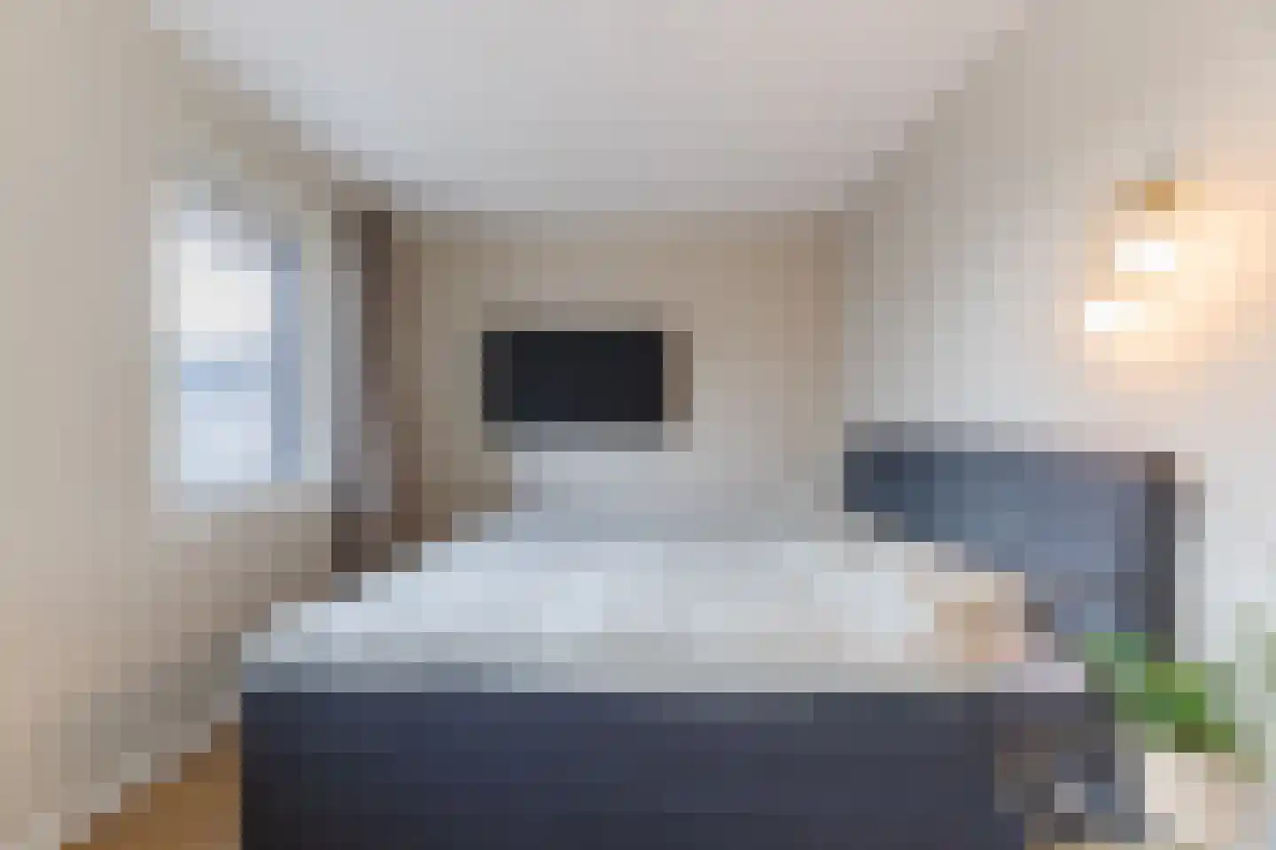 Langecruysstraat 31 Hilvarenbeek thumbnail 20