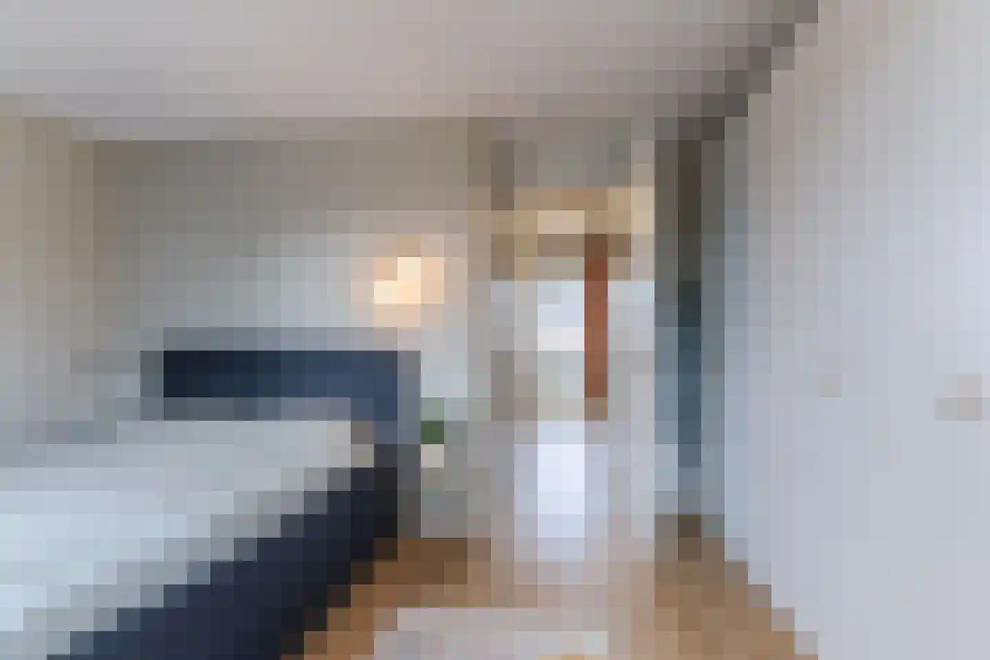 Langecruysstraat 31 Hilvarenbeek thumbnail 22