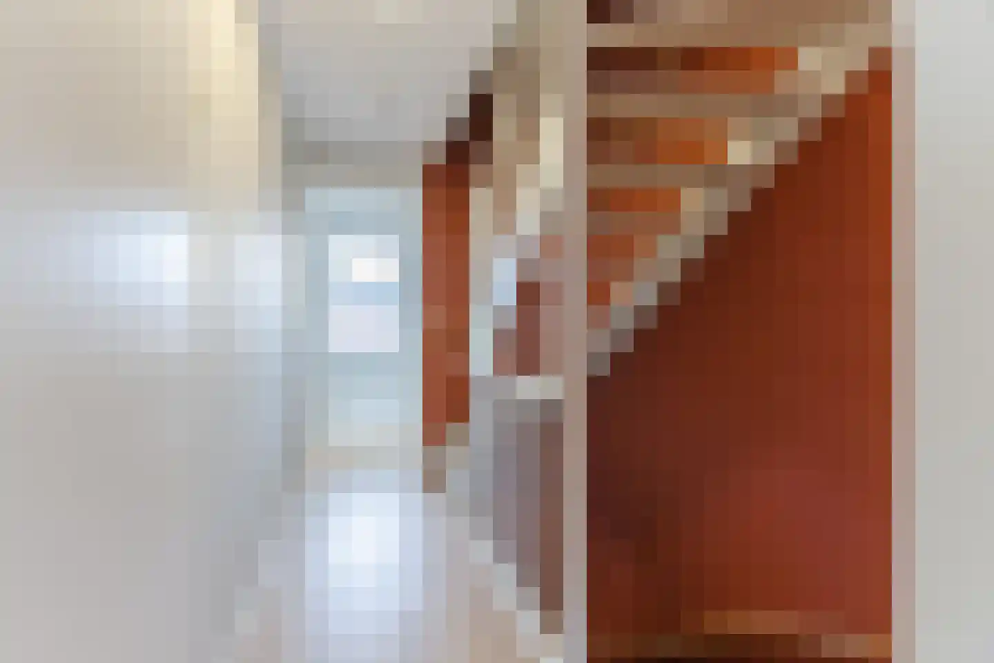 Langecruysstraat 31 Hilvarenbeek thumbnail 30
