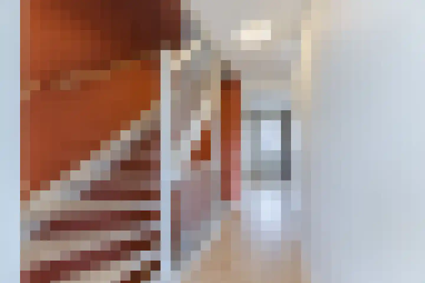 Langecruysstraat 31 Hilvarenbeek thumbnail 31