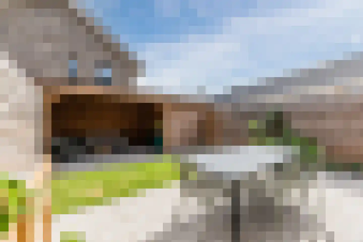 Langecruysstraat 31 Hilvarenbeek thumbnail 35