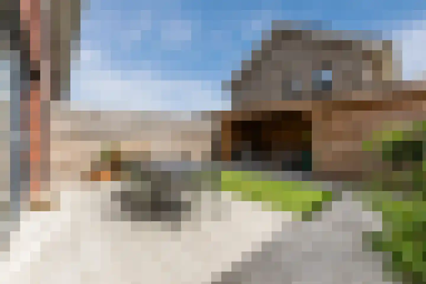 Langecruysstraat 31 Hilvarenbeek thumbnail 36