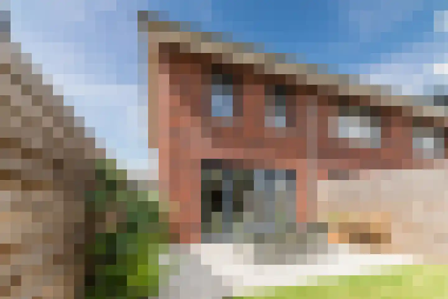 Langecruysstraat 31 Hilvarenbeek thumbnail 38
