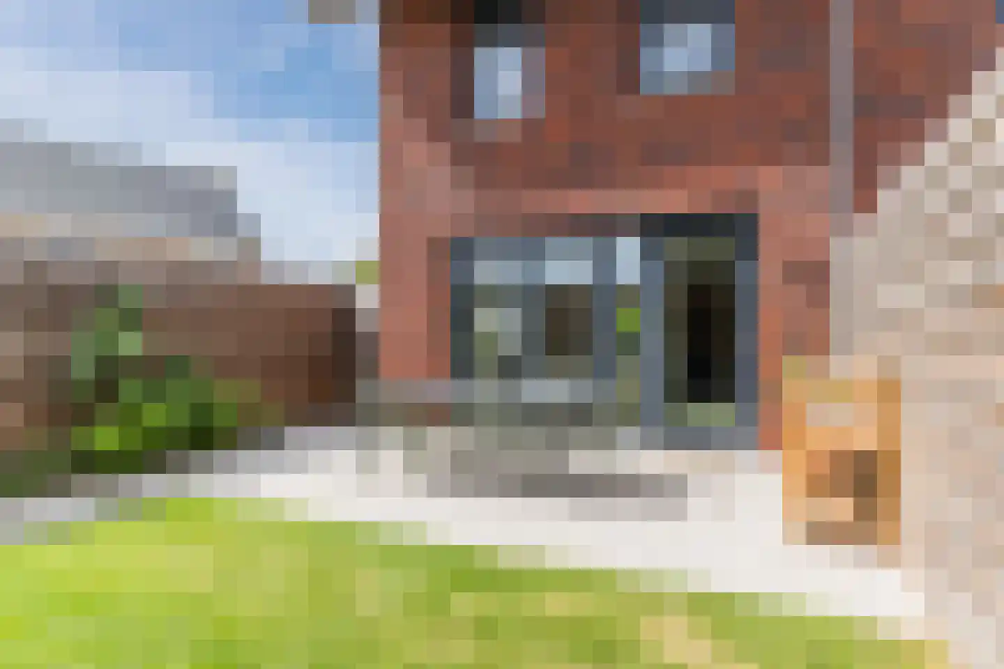 Langecruysstraat 31 Hilvarenbeek thumbnail 42