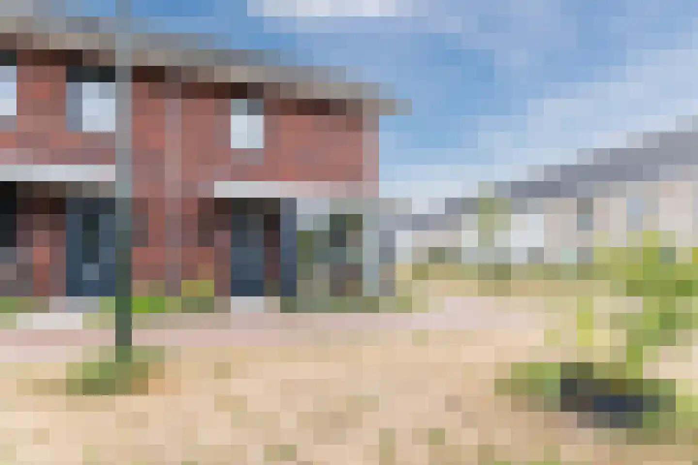 Langecruysstraat 31 Hilvarenbeek thumbnail 43