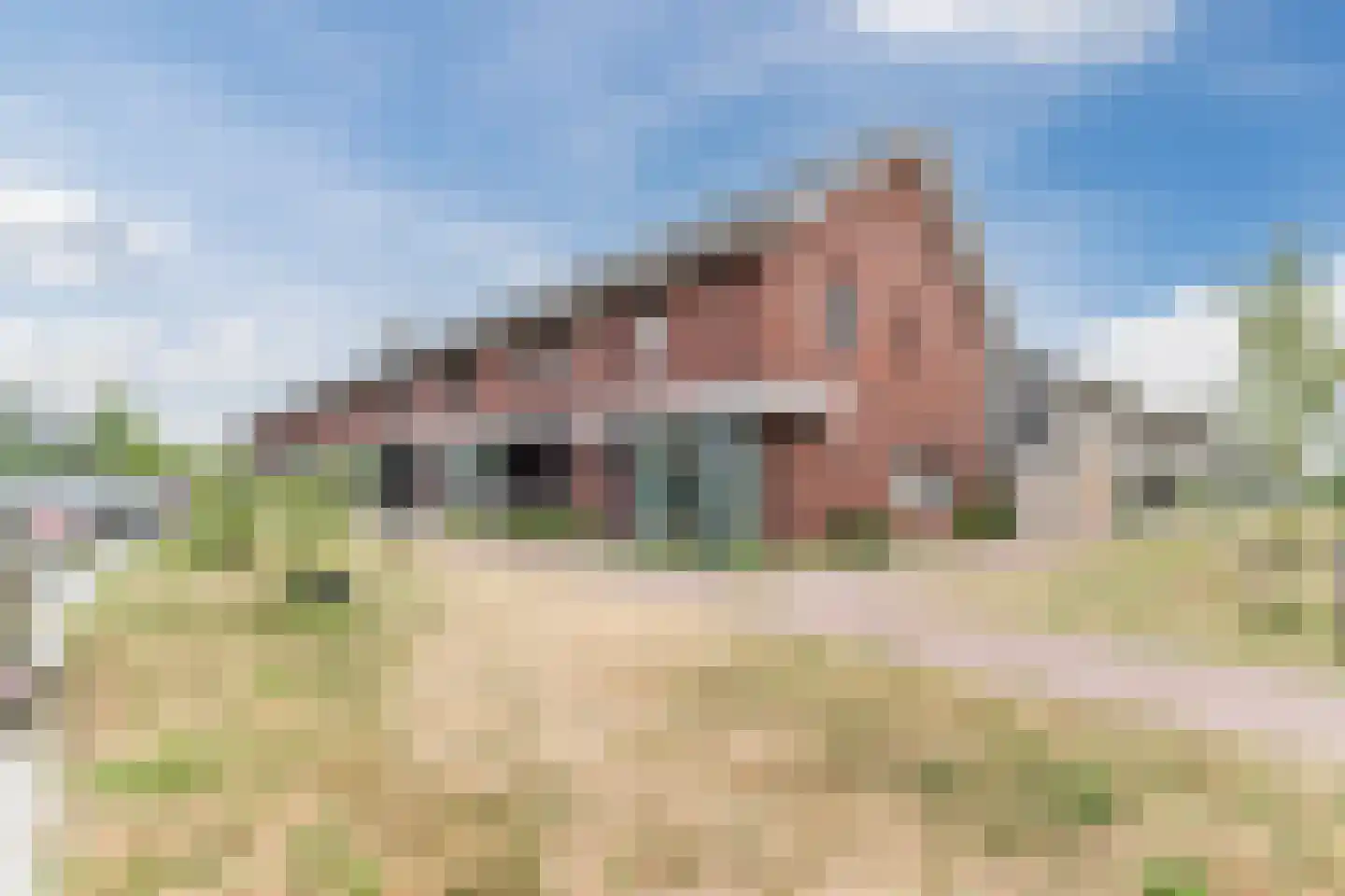 Langecruysstraat 31 Hilvarenbeek thumbnail 44