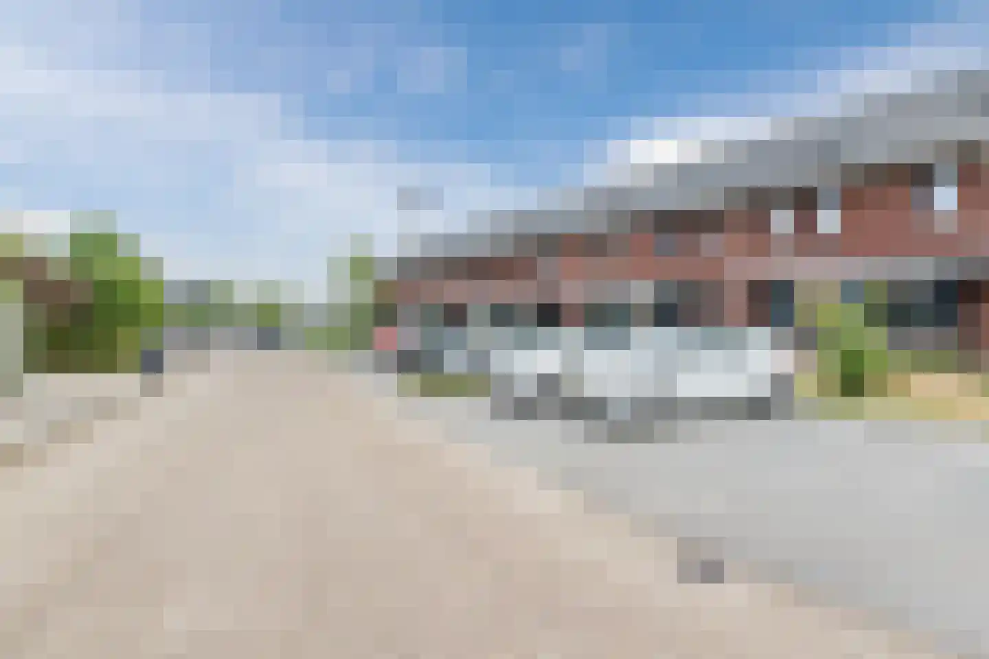 Langecruysstraat 31 Hilvarenbeek thumbnail 46