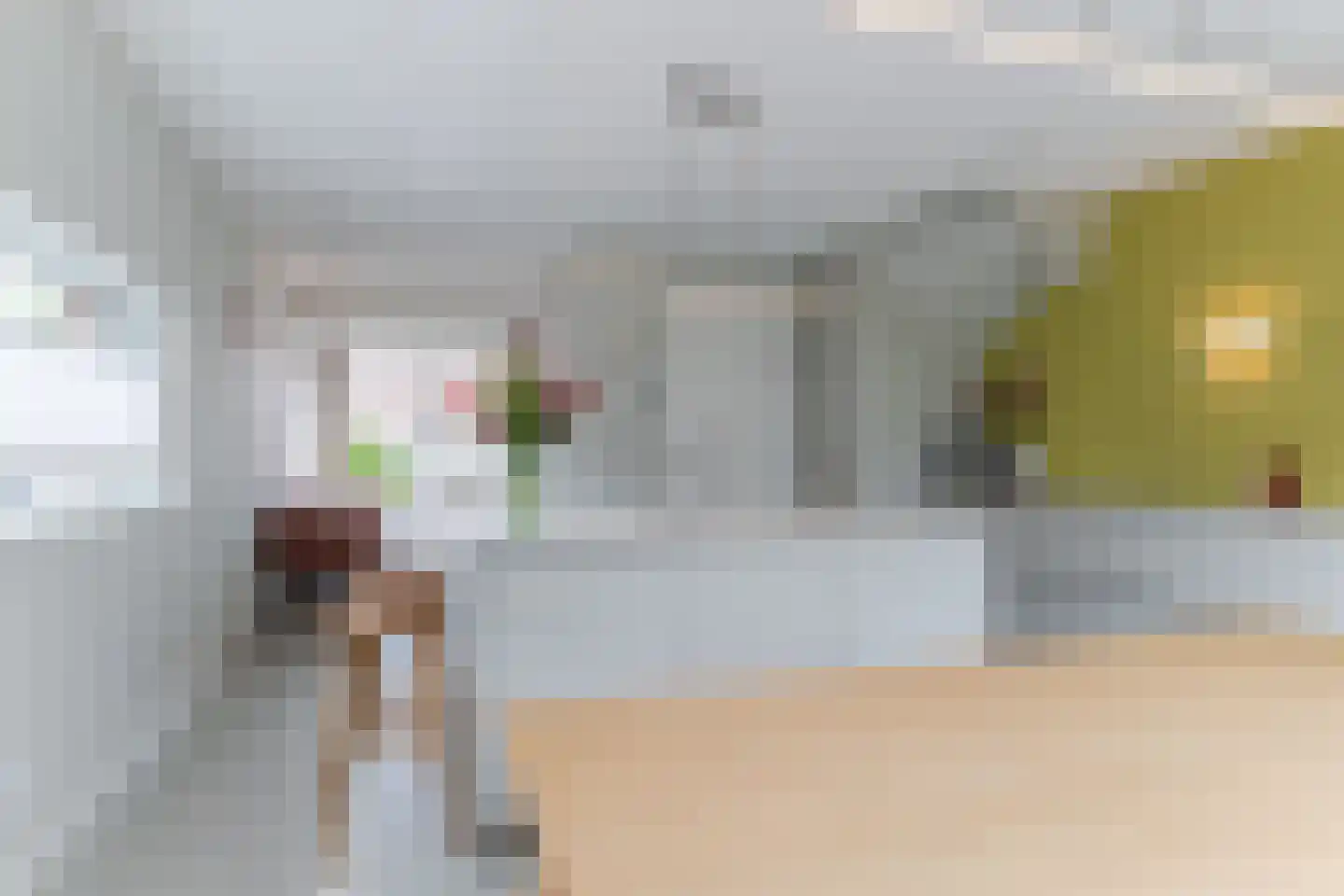 Langecruysstraat 31 Hilvarenbeek thumbnail 6