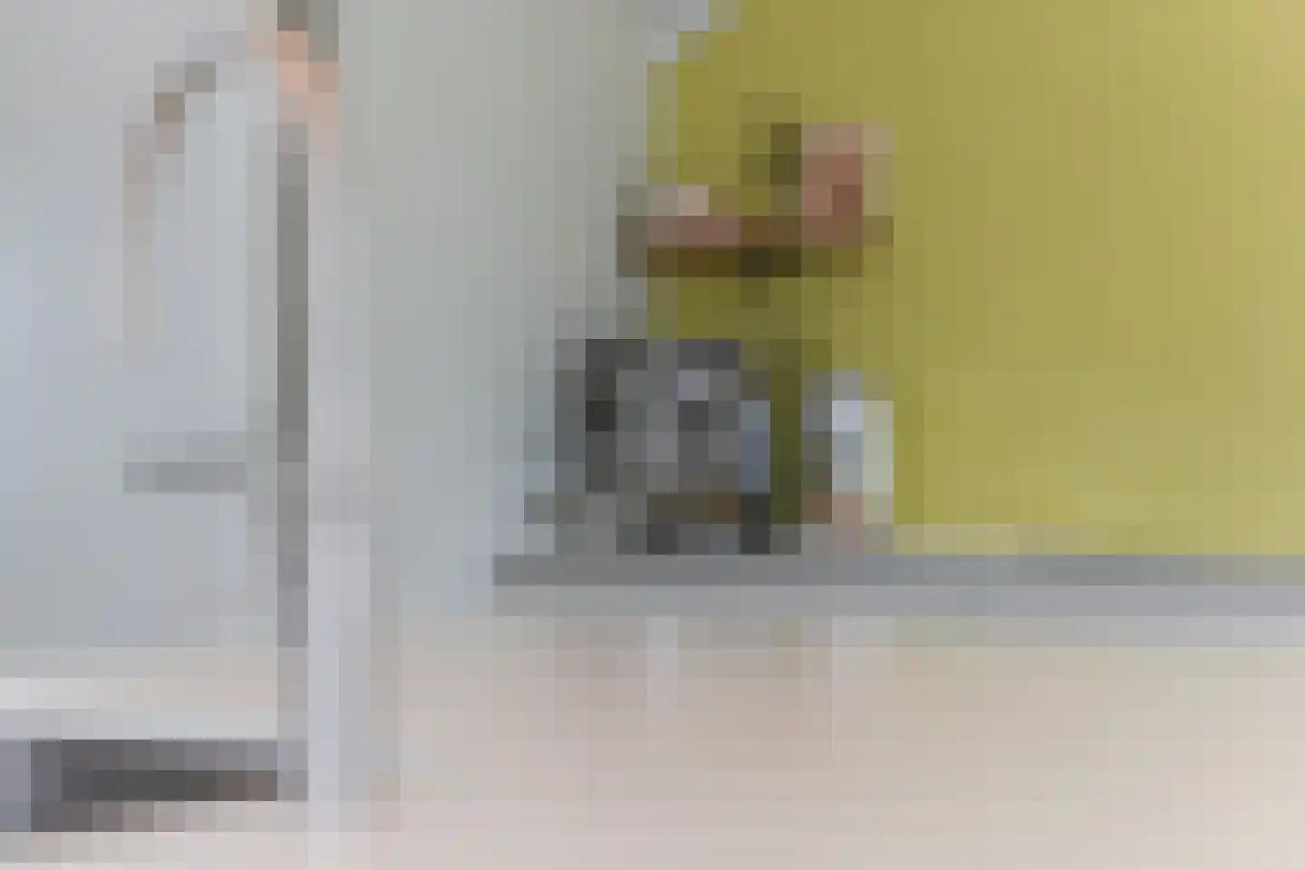 Langecruysstraat 31 Hilvarenbeek thumbnail 7