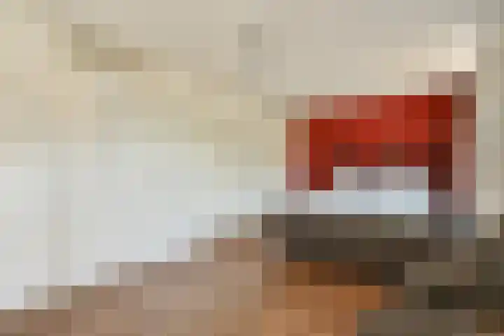 Langedaal 126 Dordrecht thumbnail 14
