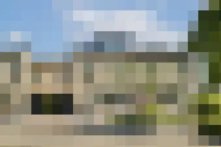 Langedaal 126 Dordrecht thumbnail 33