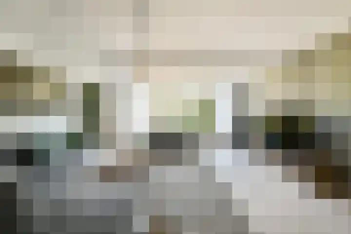Langedaal 126 Dordrecht thumbnail 5