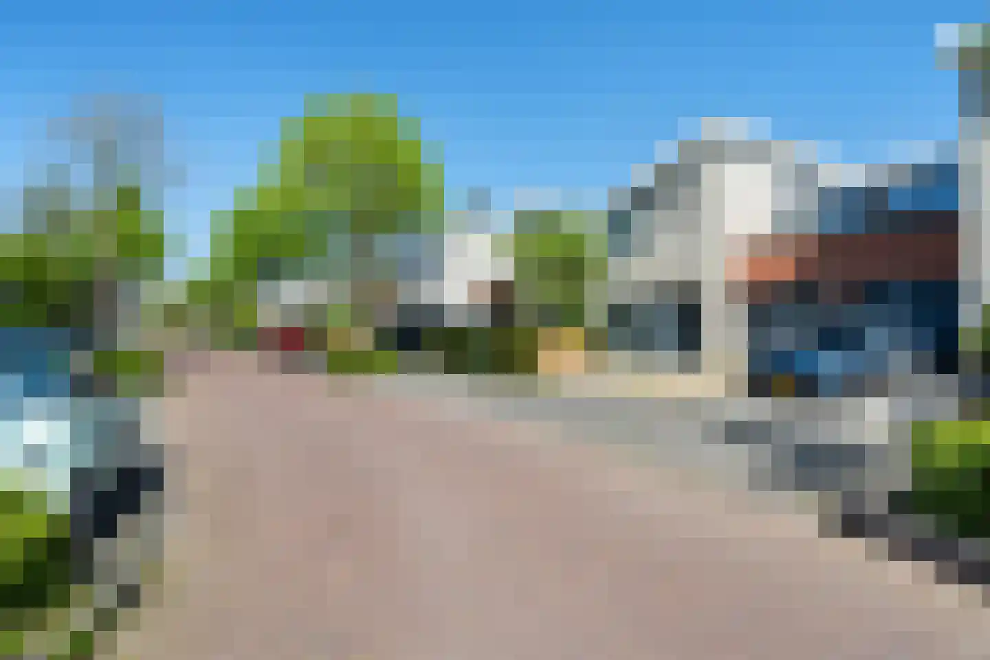 Langedaal 127 Dordrecht thumbnail 4