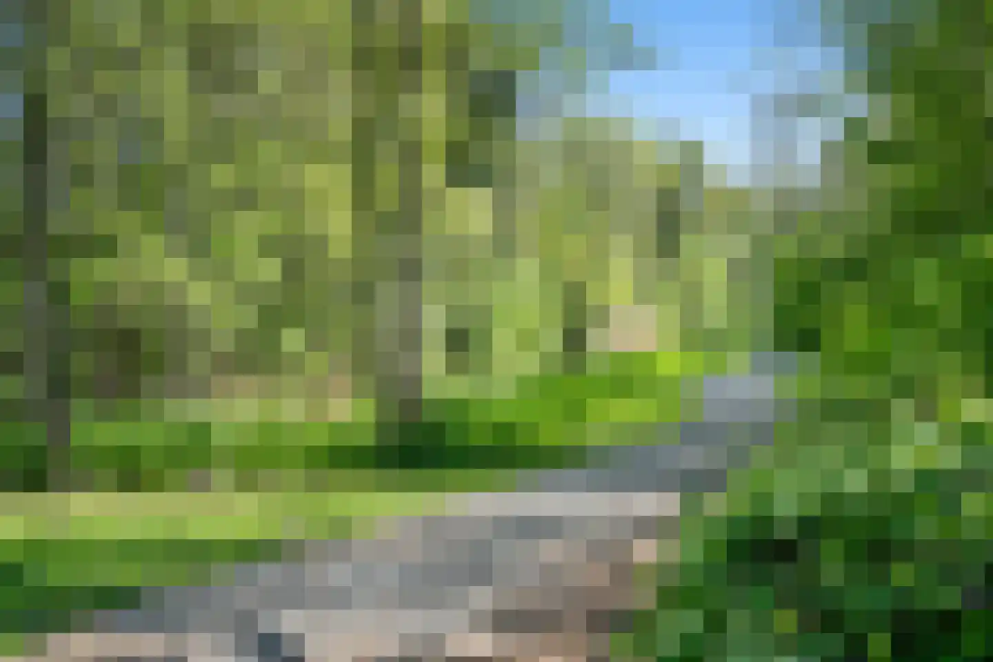 Langedaal 127 Dordrecht thumbnail 45