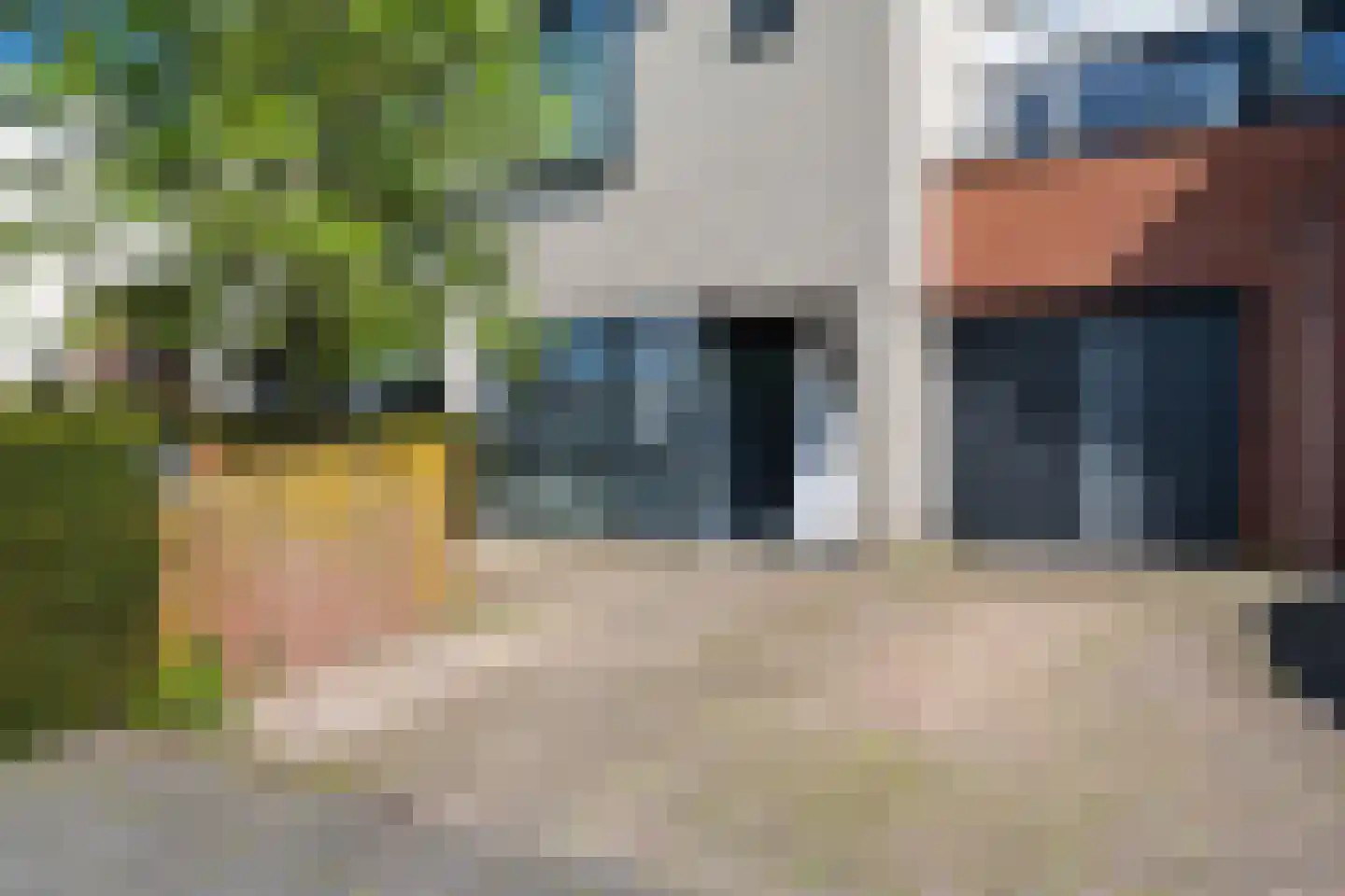 Langedaal 127 Dordrecht thumbnail 5