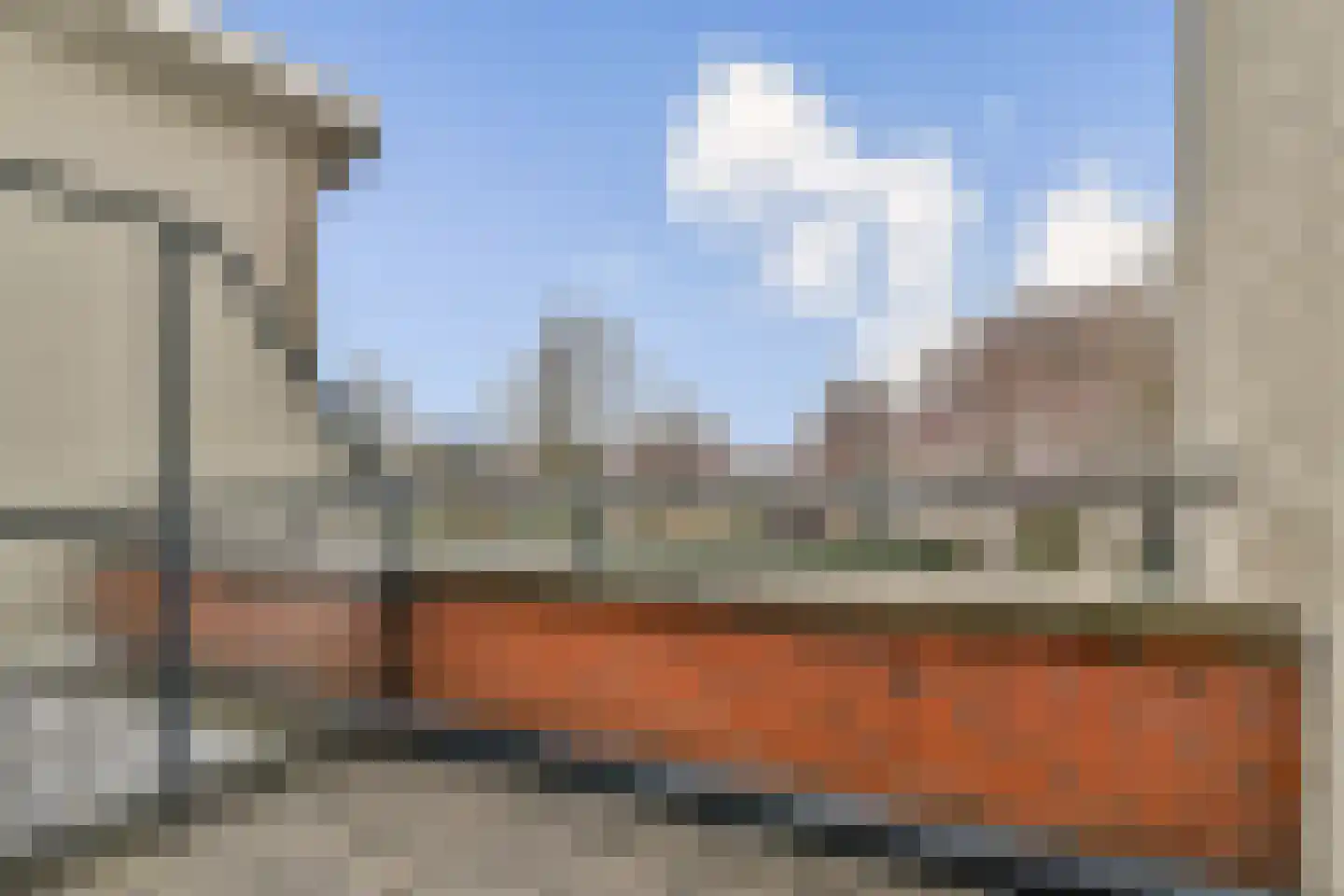 Langedaal 139 Dordrecht thumbnail 20