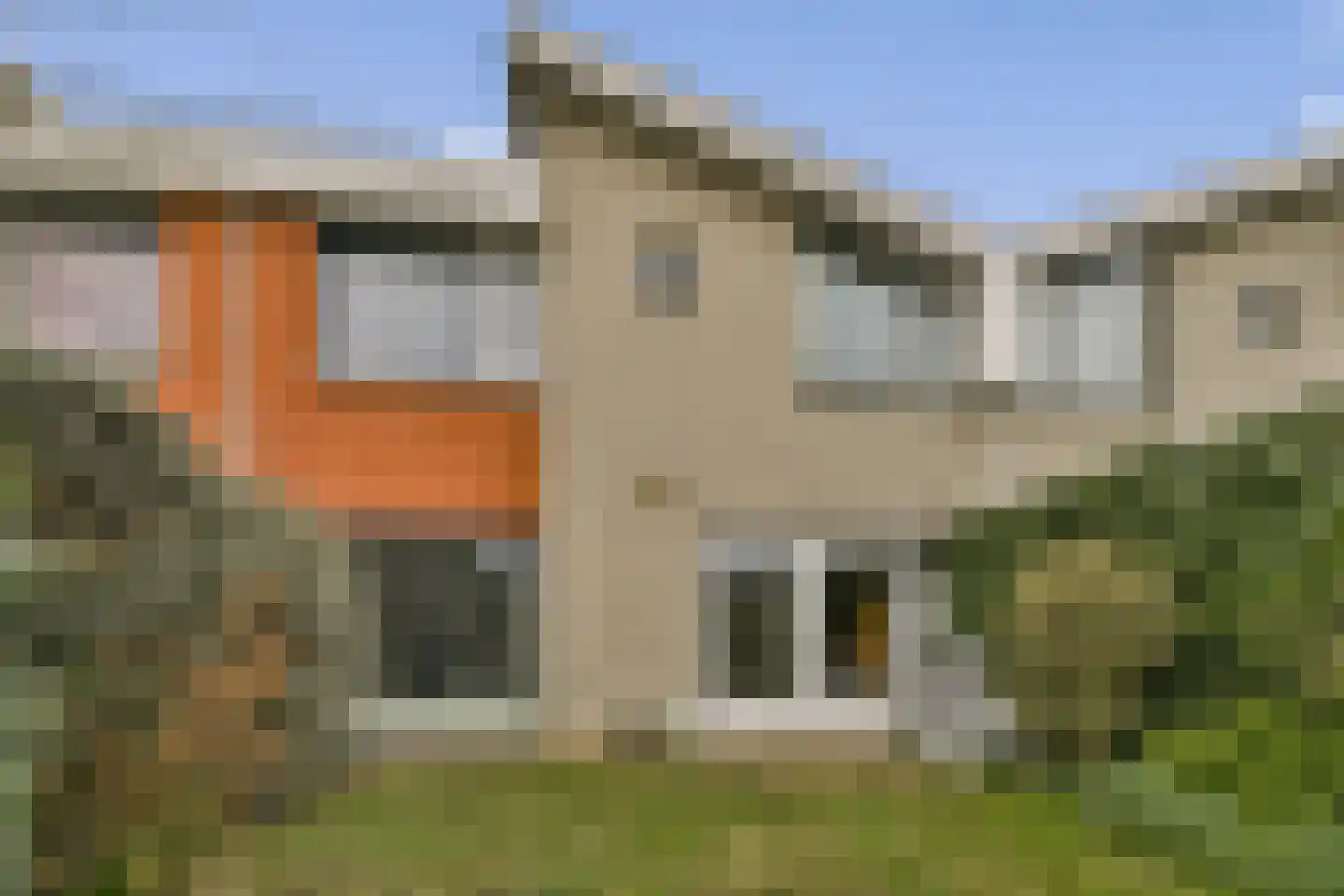 Langedaal 139 Dordrecht thumbnail 25