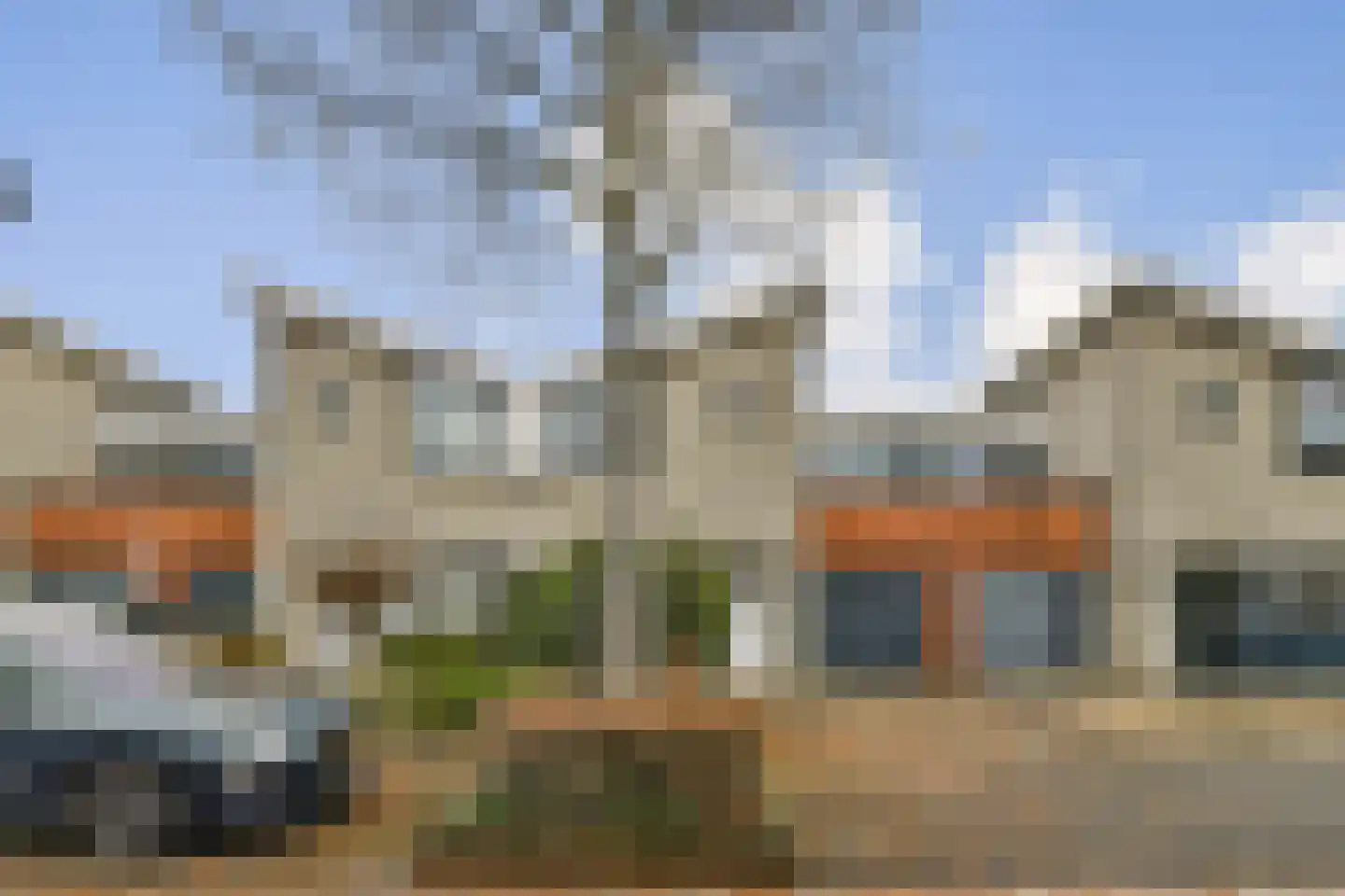 Langedaal 139 Dordrecht thumbnail 26