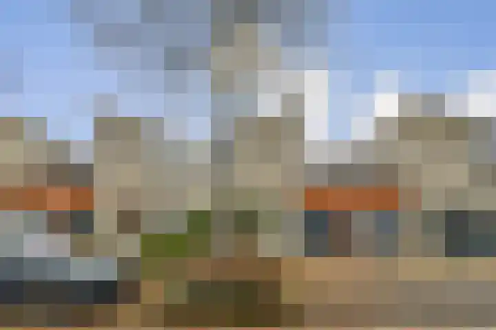Langedaal 139 Dordrecht thumbnail 26