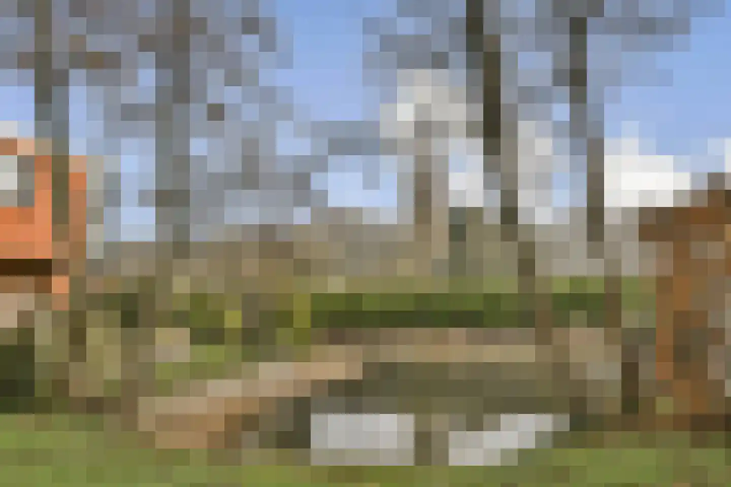 Langedaal 139 Dordrecht thumbnail 28