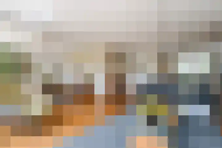 Langedaal 150 Dordrecht thumbnail 18