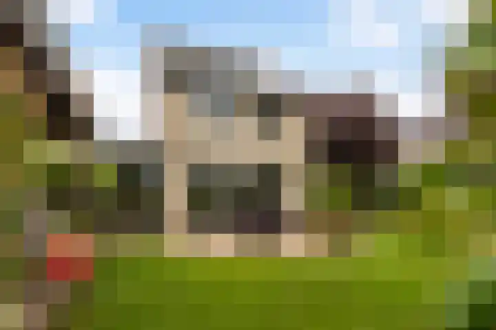 Langedaal 150 Dordrecht thumbnail 4