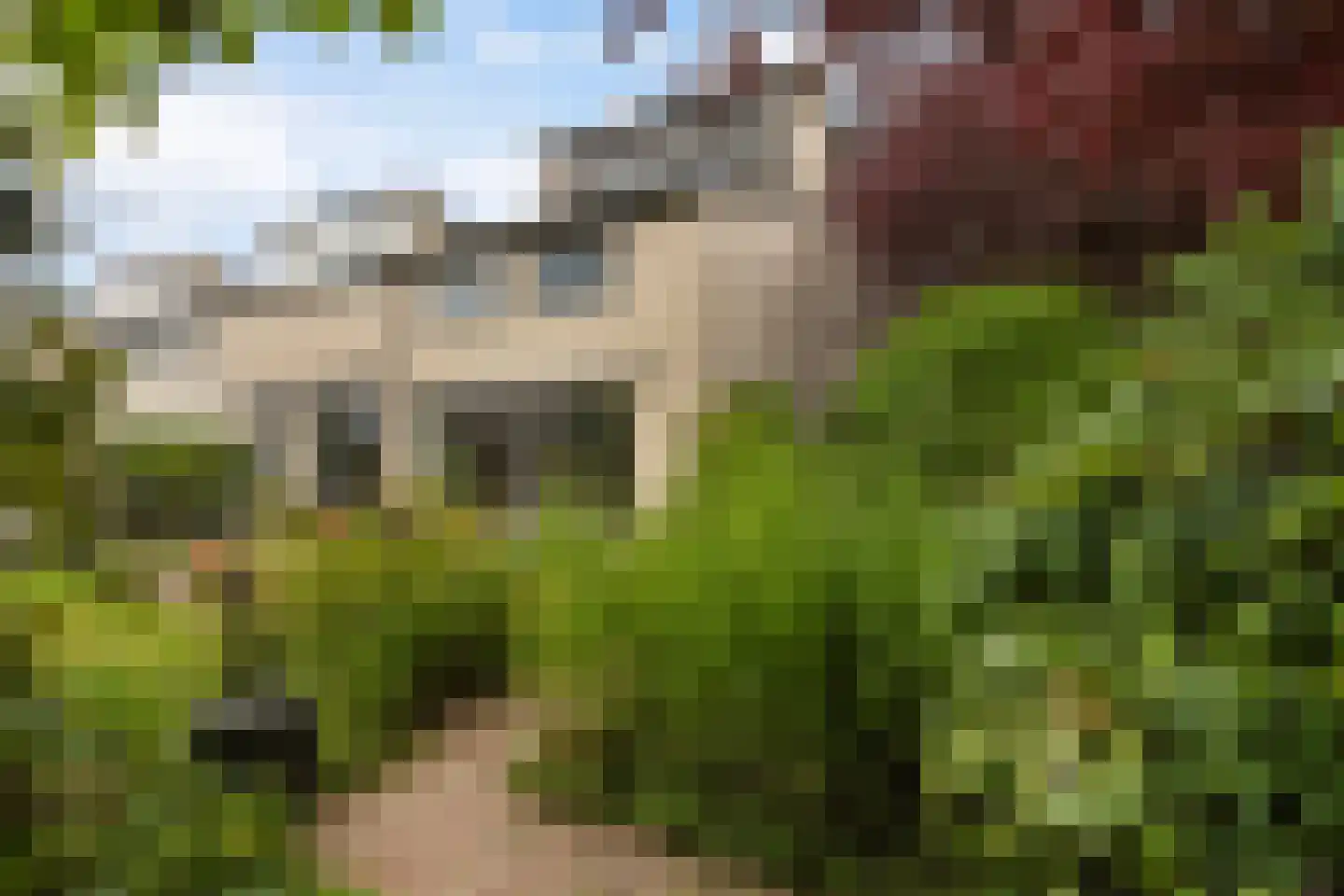Langedaal 150 Dordrecht thumbnail 47