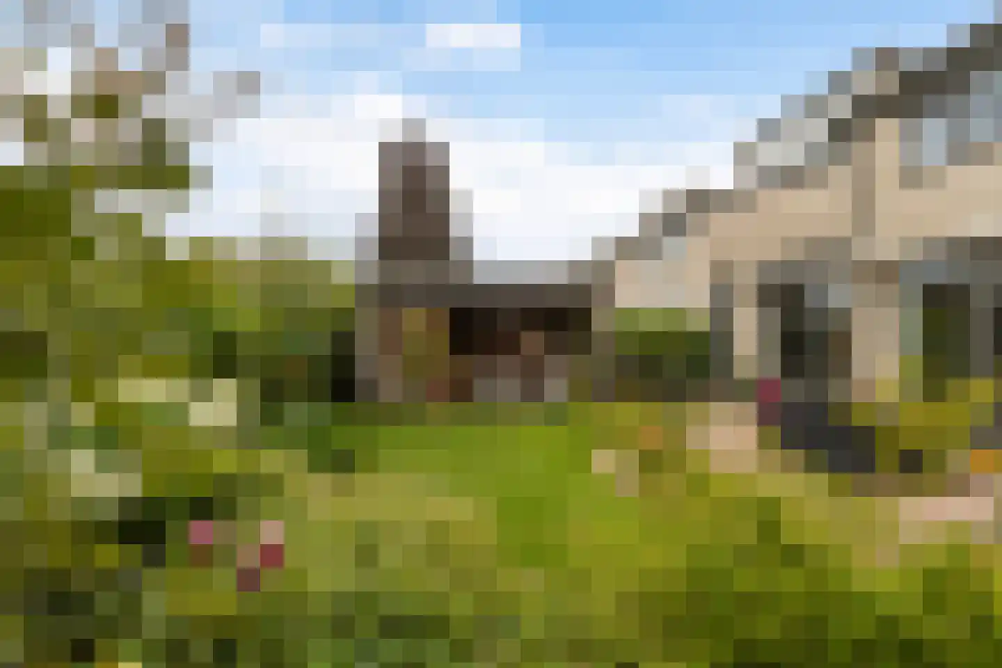 Langedaal 150 Dordrecht thumbnail 48