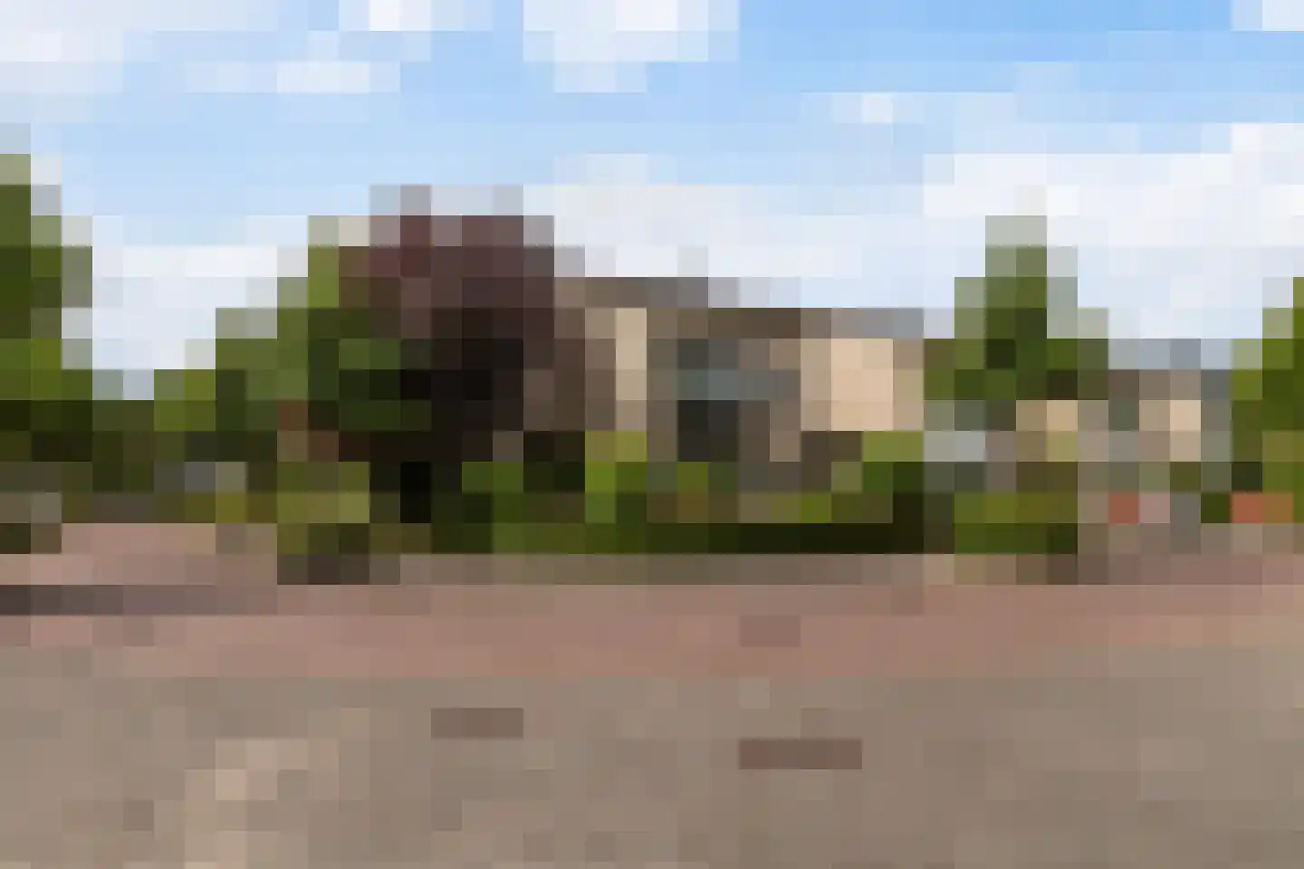 Langedaal 150 Dordrecht thumbnail 61