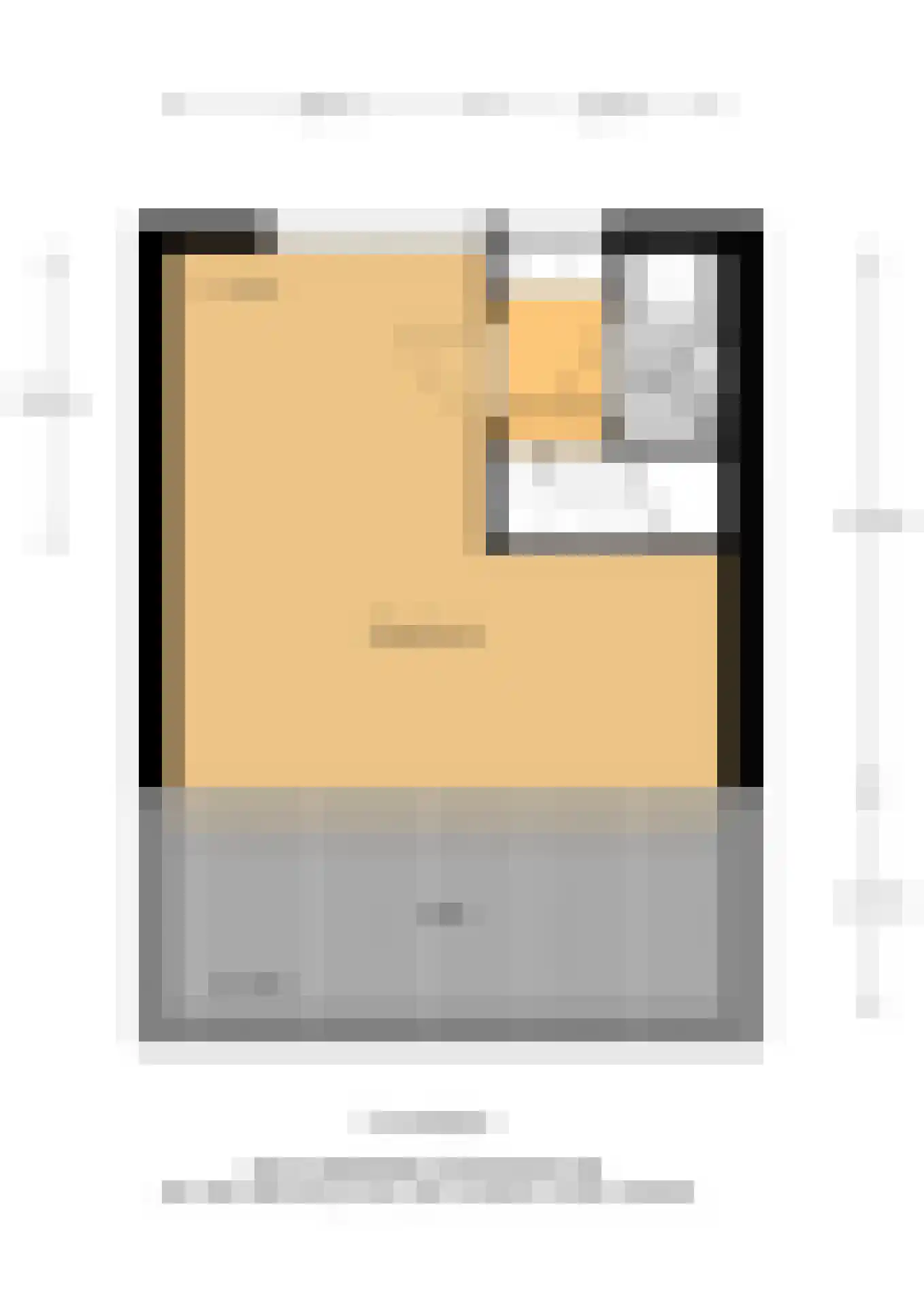 Langedaal 150 Dordrecht thumbnail 64