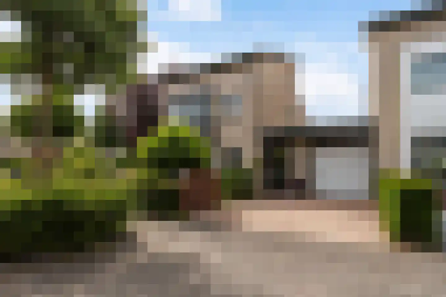 Langedaal 150 Dordrecht thumbnail 7