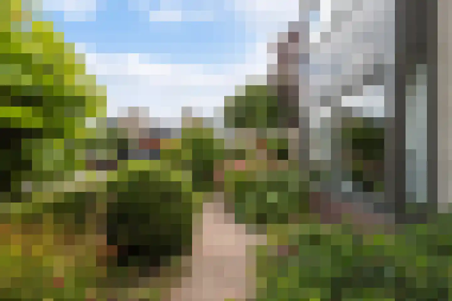 Langedaal 150 Dordrecht thumbnail 9