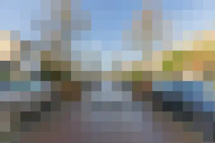 Langedaal 153 Dordrecht thumbnail 56
