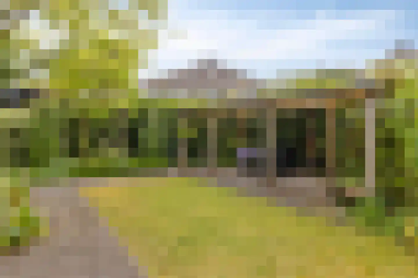 Langedaal 185 Dordrecht thumbnail 31