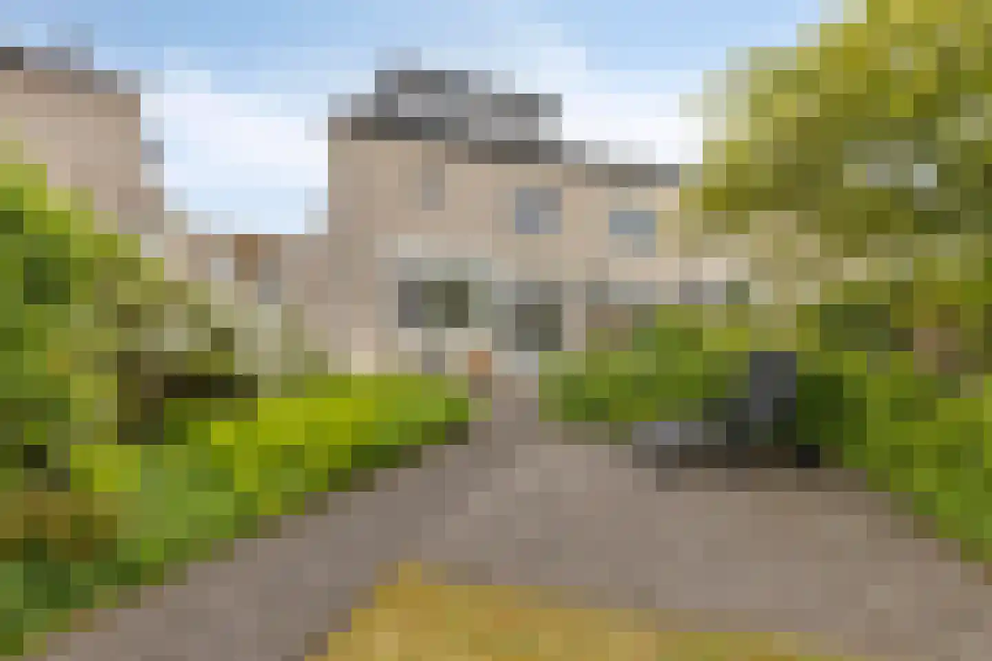 Langedaal 185 Dordrecht thumbnail 32