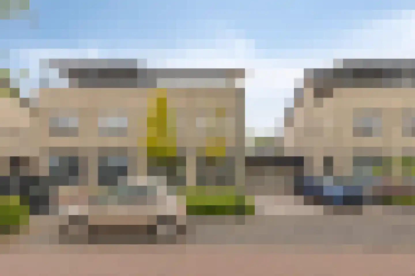 Langedaal 185 Dordrecht thumbnail 33