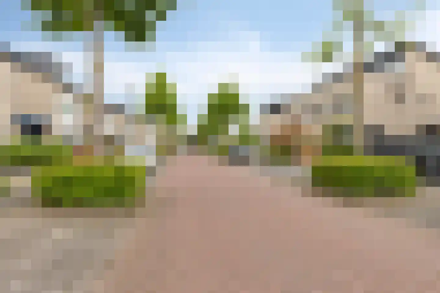 Langedaal 185 Dordrecht thumbnail 35